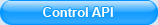 Control API